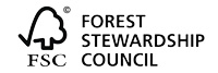 fsc_logo1.jpg