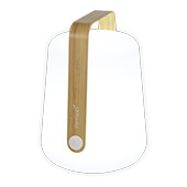 Balad Lamp 25H
