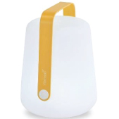 Balad Lamp 38H