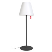 edison giant black
