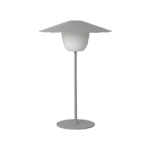 Ani Lamp Satellite 33