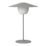 Ani Lamp Satellite 33