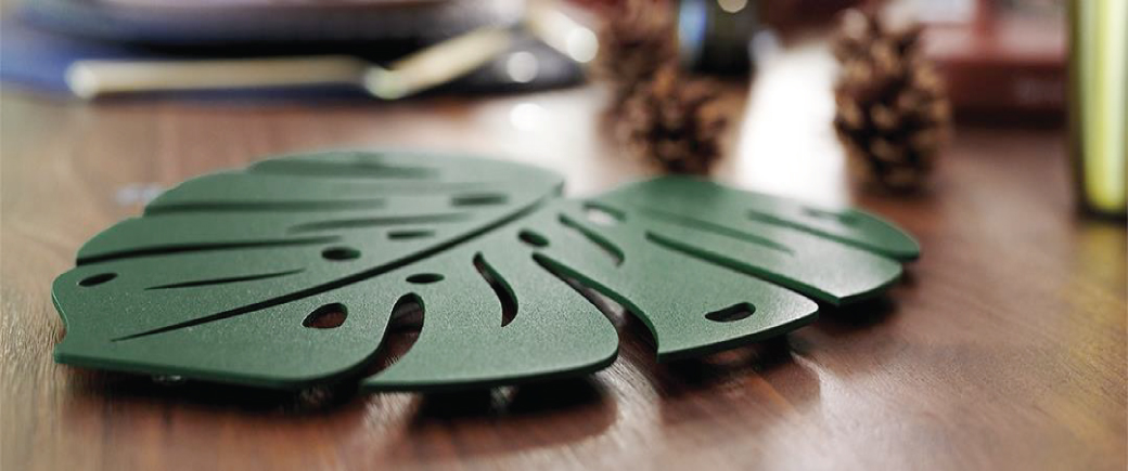 :: POT TRIVETS Pot Trivets main