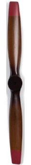 AP150F WW1 Propeller SML
