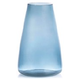 Dim Smooth MED