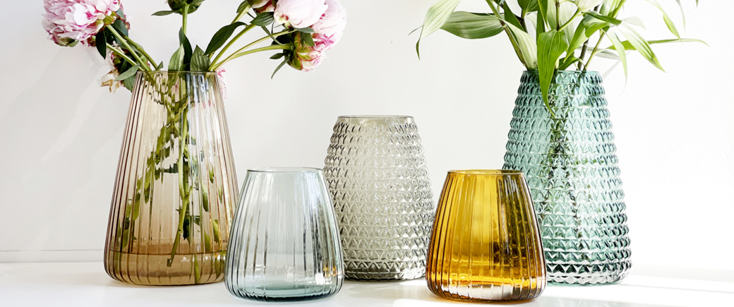 ::VASES Vases main