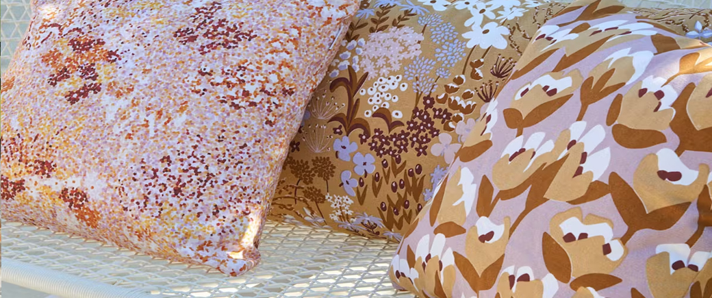 :: BOUQUET SAUVAGE SCATTER CUSHIONS bouquetsauvage sc main