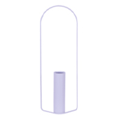 itac cylindrical