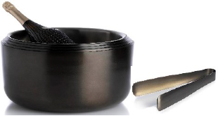 Laps Magnum Wine Bucket BLA