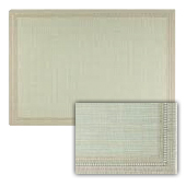 Harper Taupe Lime