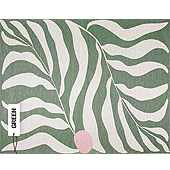 Linden carpet