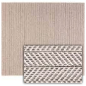 Rylander taupe160