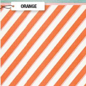 candy orange