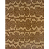 dades carpet