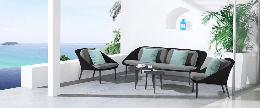 ::MILANO SET WITH SCATTERS milano range main