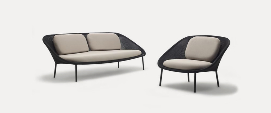 ::MILANO SET NO SCATTERS milano range main