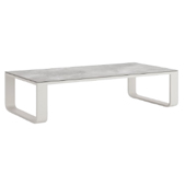 Reno coffee table