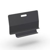 Truro backrest