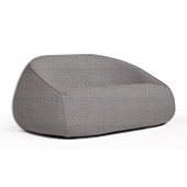 vigo 3seater Nibla
