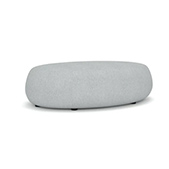 vigo coffee table