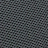 Anthracite Batyline 7407 5700
