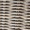 Antique Polish weave