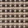 Dotty anthracite fabric