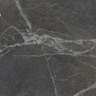 Marble Marone