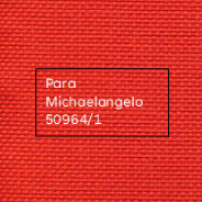 PM50964 1 vigo