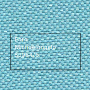 PM50964 6 vigo