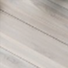 Teak Instant Grey