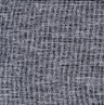 Venao Grey