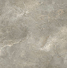 ceramic palladium greys