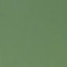 green 4012