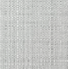 mouse grey
