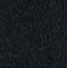 pca black