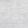 silver grey texilene