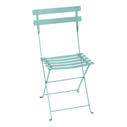 Bistro Chair
