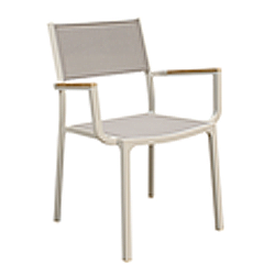 Ange Armchair