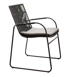 Gianna armchair