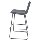 Naples bar chair