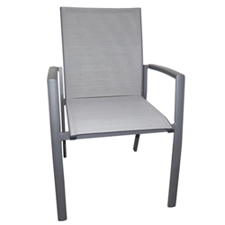 Sevilla Chair