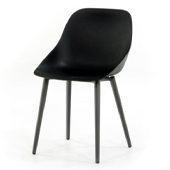 Galati chair