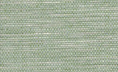 Texsilk4226
