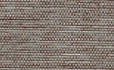 Texsilk4228