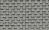 TexsilkS5