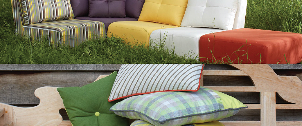::PDJ TEX FABRICS pdj tex fabrics