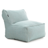 Dotty chair specs