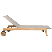 Stella Lounger sm