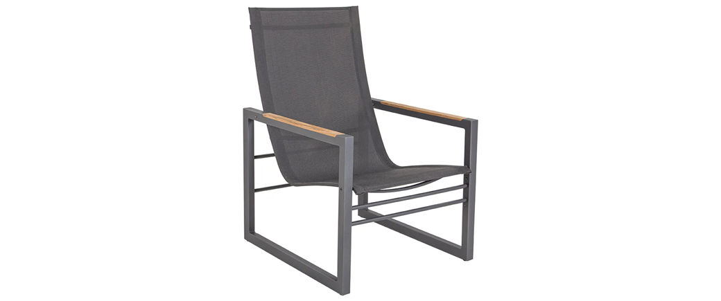 Cube Lounge Chair main